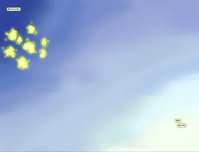 FlatYear8576의 Welmas Candy factory