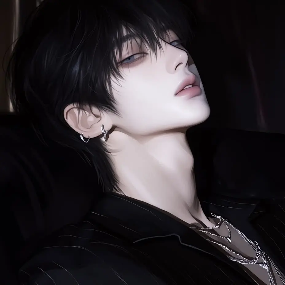 Xal0n.X의 차도현