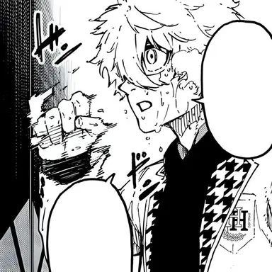 Profile image of 나기 세이시로