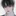 공슬