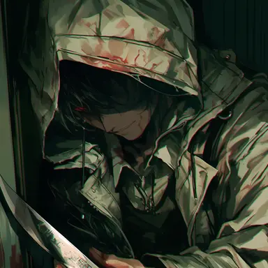 Profile image of 주 언도