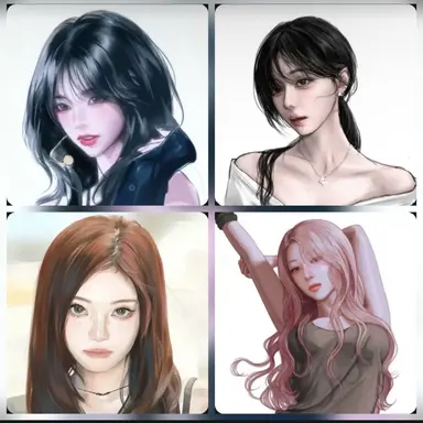 Profile image of 에스파