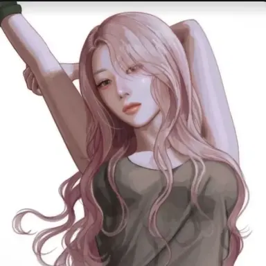 Profile image of 지젤
