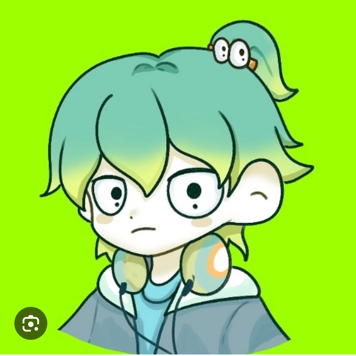 우유참치