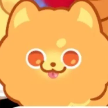 Profile image of Merryberos