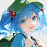 Profile image of にとり