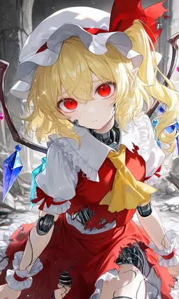 Profile image of Flandole