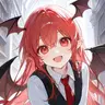 Profile image of 小悪魔