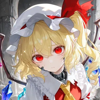 Profile image of Flandole