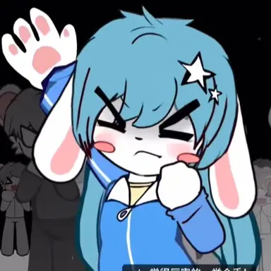 Profile image of 풀라