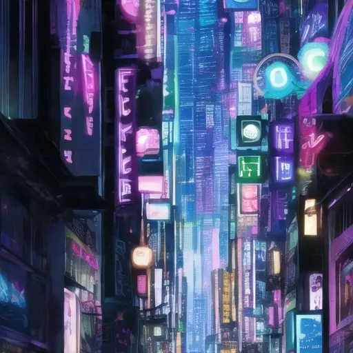 aria7258의 想定外です