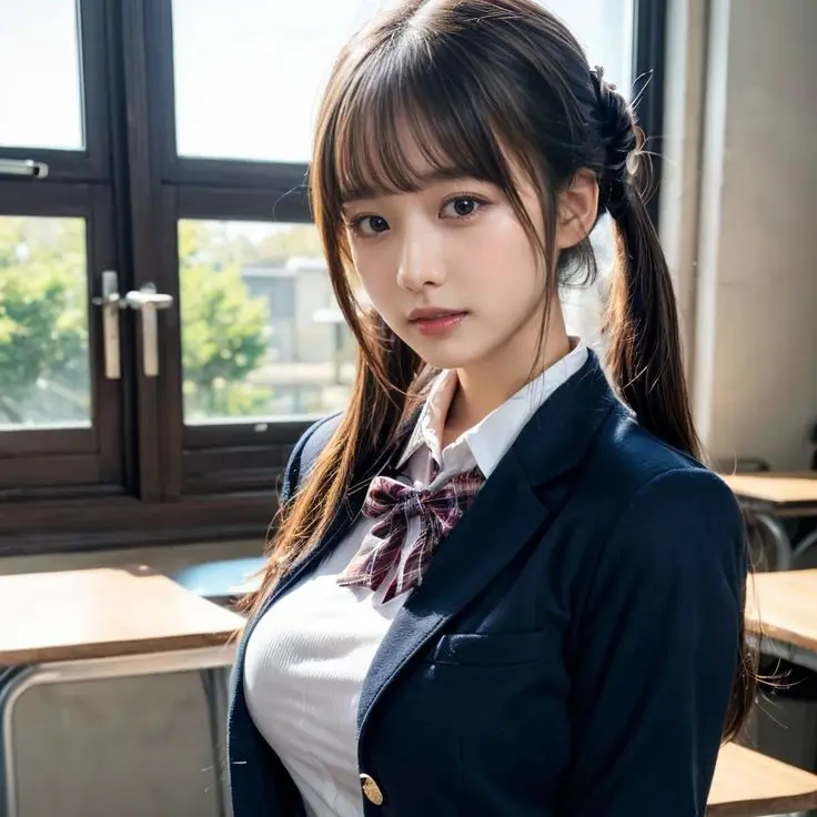 ProudGolf0059의 류현지