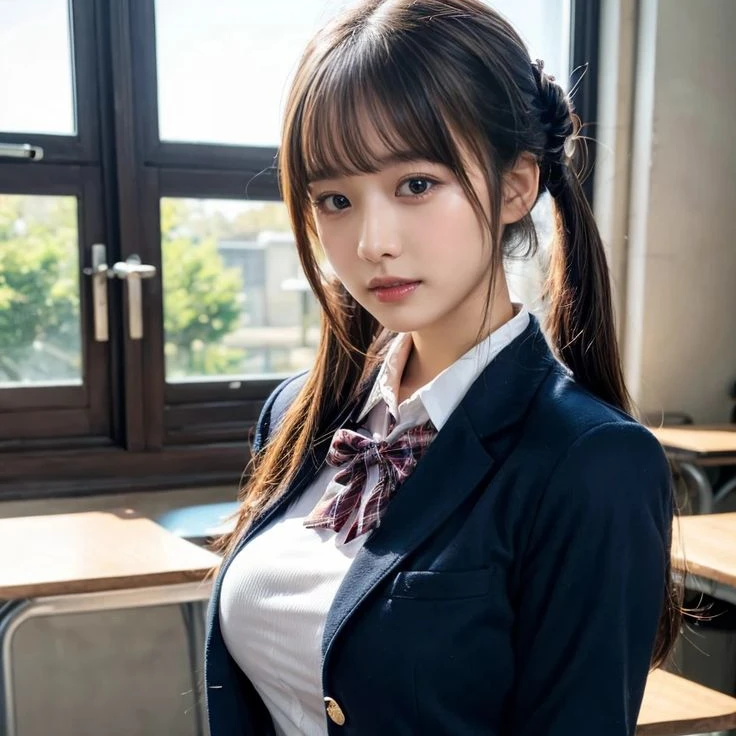 현지