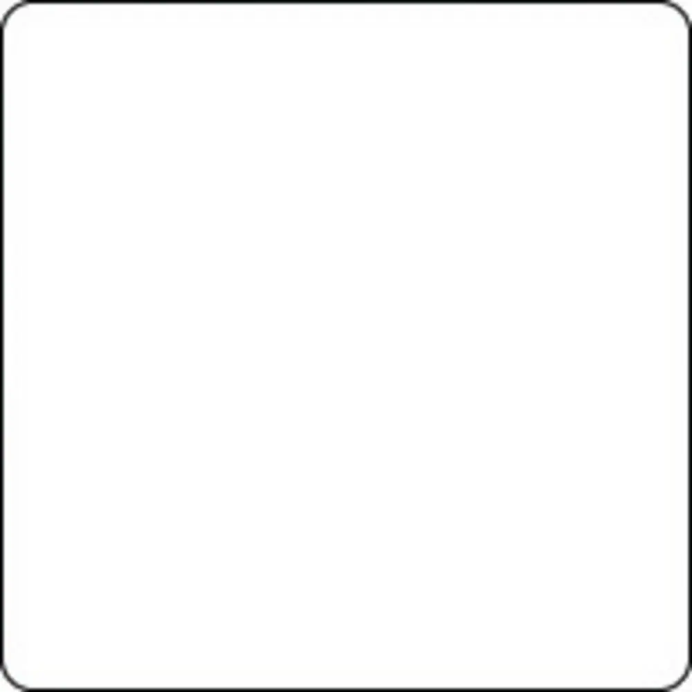 AirsoftFox0의 Blank