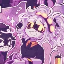 Profile image of J
