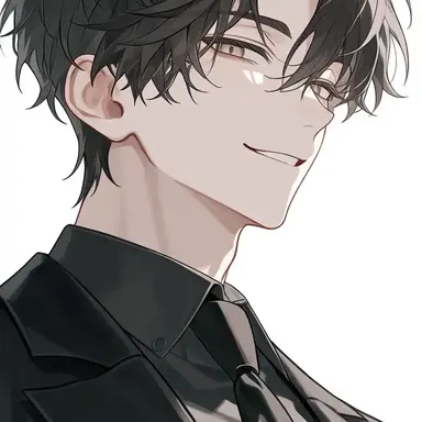 Profile image of つかさ
