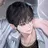 윤지혁