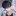 윤지혁