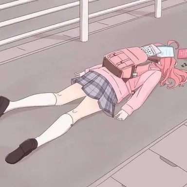 Profile image of さくらみこ