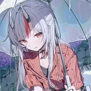 Profile image of 百鬼あやめ