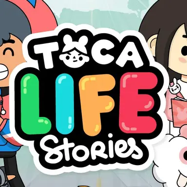 Profile image of 토카월드