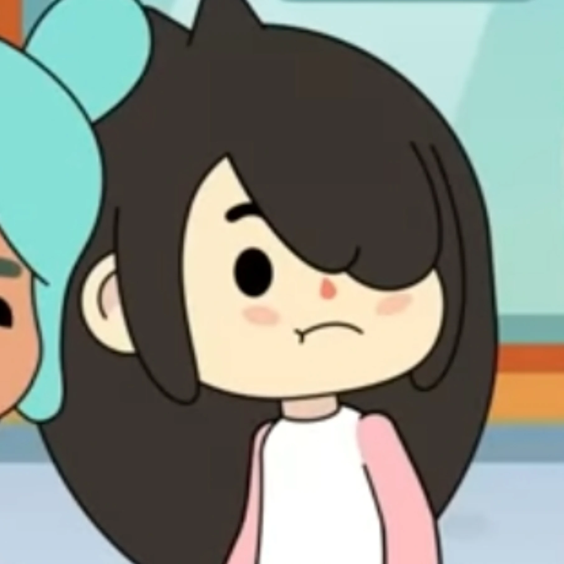 나리