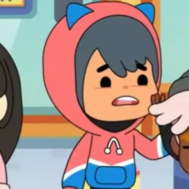 Profile image of 제크