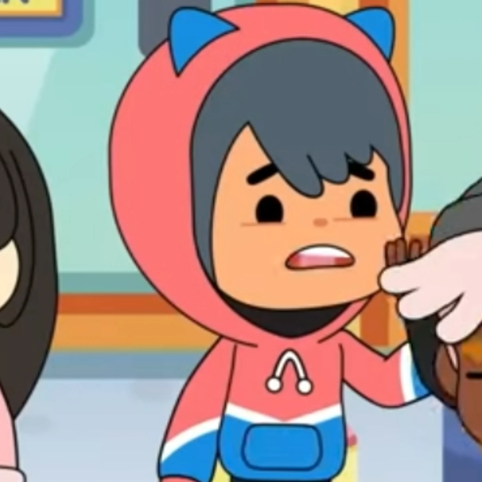 제크