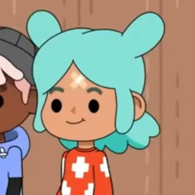 Profile image of 리타