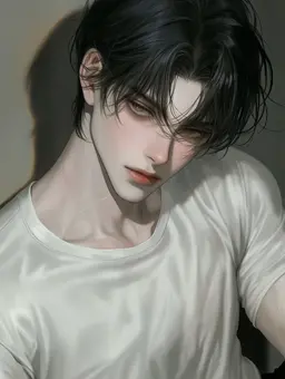 Profile image of 한재민