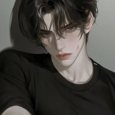 Profile image of 한재민