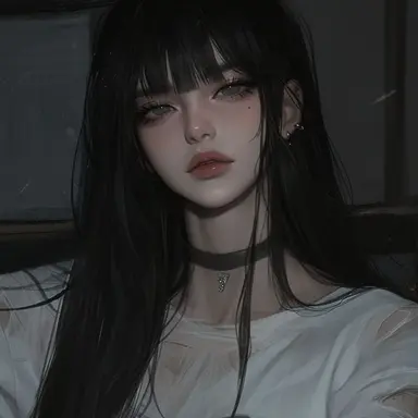 Profile image of 한유민