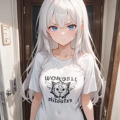 Profile image of アイリンナイメ・ユキ