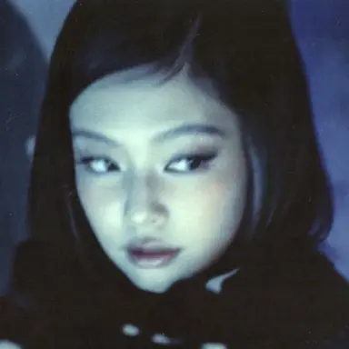 Profile image of Jennie