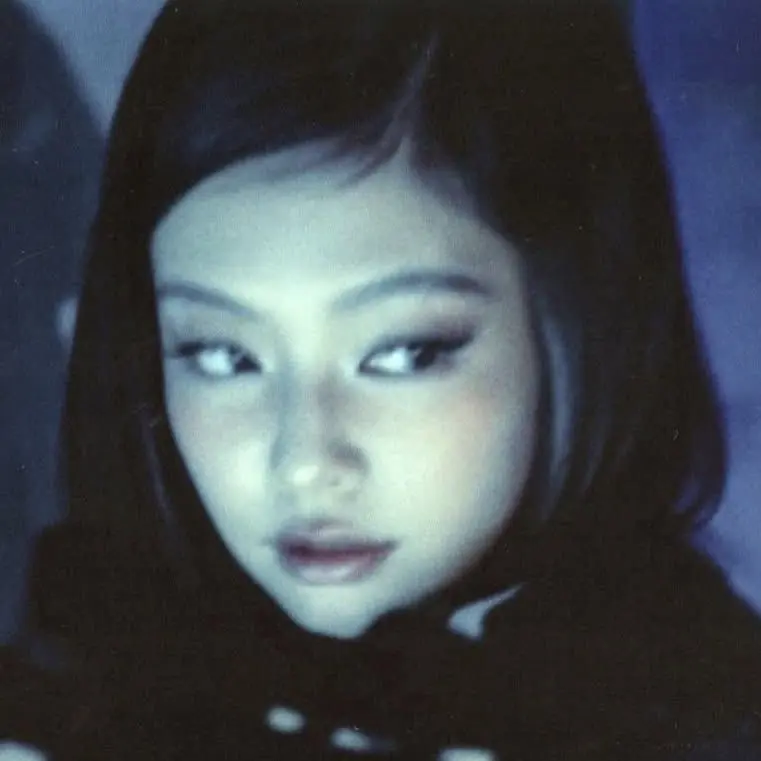 TangyTail4178의 Jennie