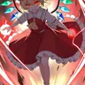 Profile image of フラン
