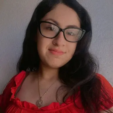 Profile image of Wendy