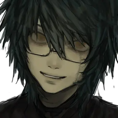 Profile image of Norman