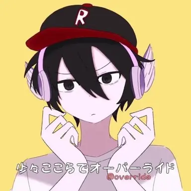 Profile image of 기사