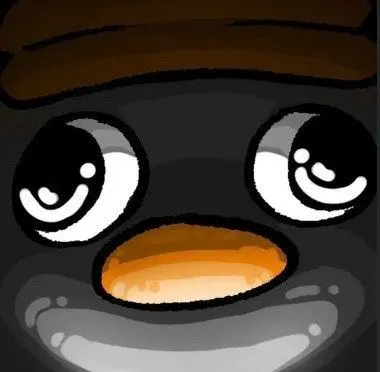 Profile image of ピングー