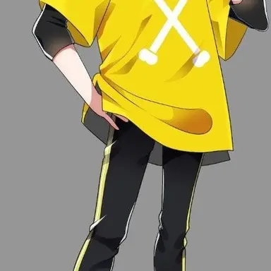 Profile image of たっつん