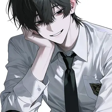 Profile image of 空