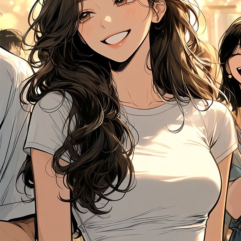 두 번째 밤 대표 이미지