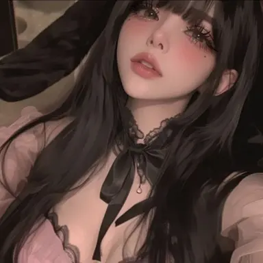 Profile image of 연주