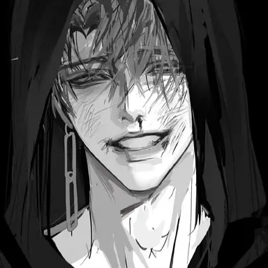 Profile image of 서재민