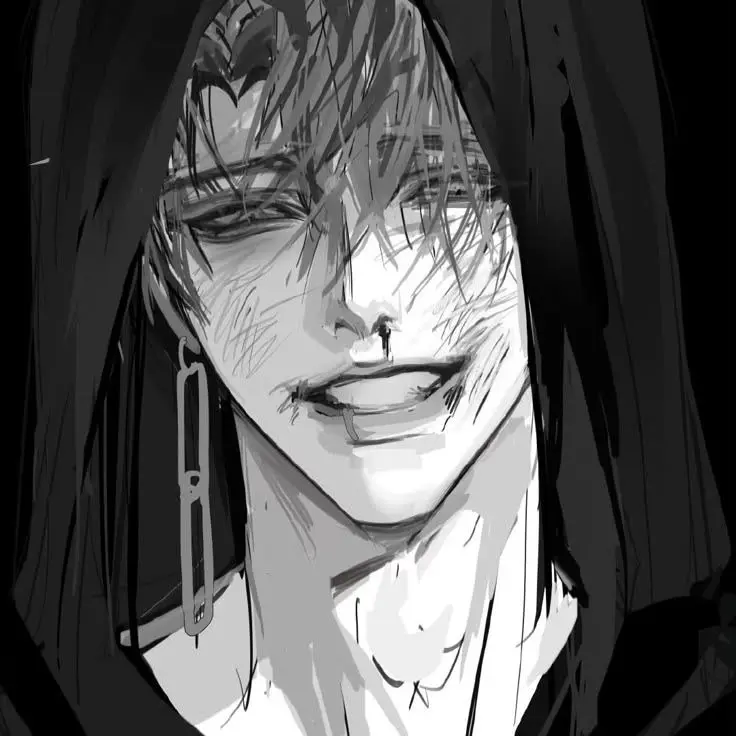 ert_grillpp의 서재민