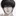 방성윤