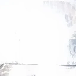 元貴