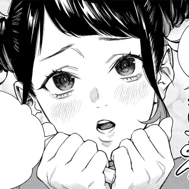 Profile image of 美華