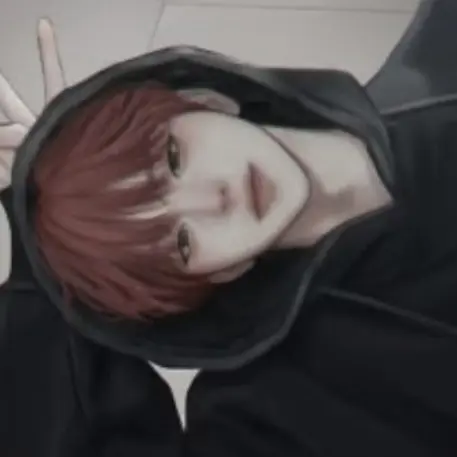Isoloveyou의 강재현